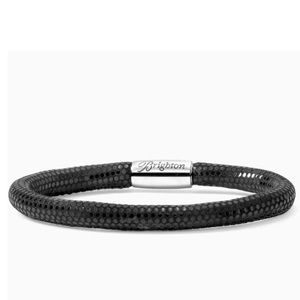 Brighton Woodstock Bracelet